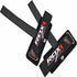 RDX W11 SPACTRO WRIST WRAPS WITH STRAPS-11